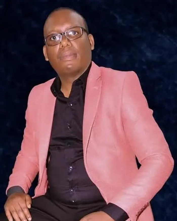 Bikekayabo Jean Damascène