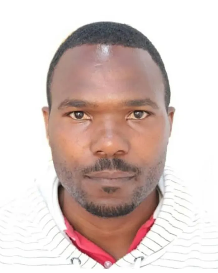 Uwizeyimana